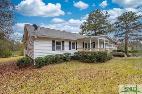 2334 Highway 278, Social Circle, GA 30025