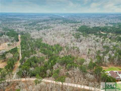 285 Digby Road, Covington, GA 30014