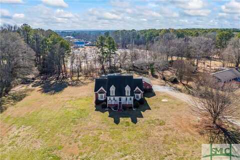 1650 Old Loganville Road, Loganville, GA 30052