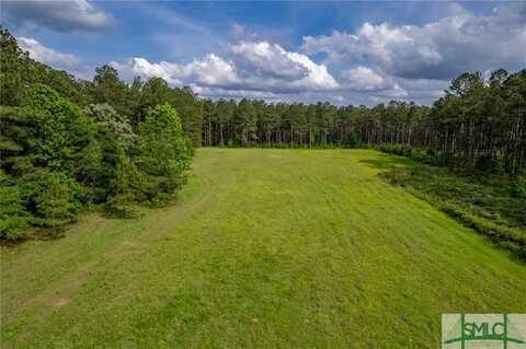 0 Jordans Mill Road, White Plains, GA 30678