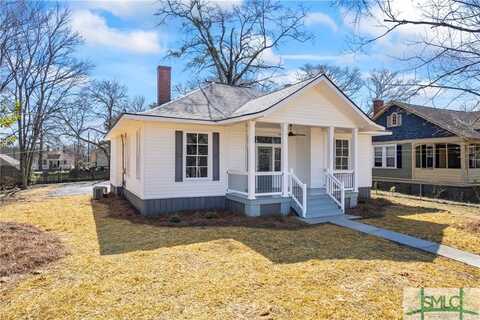 34 N Broad Street, Porterdale, GA, GA 30014