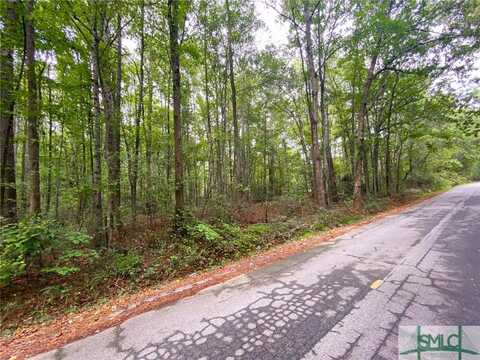 2422 Hancock Drive, Social Circle, GA 30025