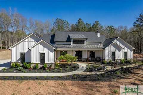 1953 Barton Bridge Road, Monroe, GA 30655