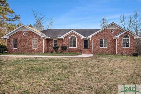 920 Cane Creek Road, Athens, GA 30607