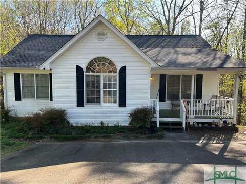 245 Royal Oaks Lane, Dahlonega, GA 30533