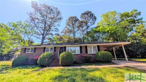 130 Rumson, Athens, GA 30605