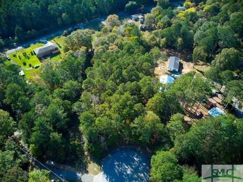 1065 Sims Drive, Athens, GA 30606