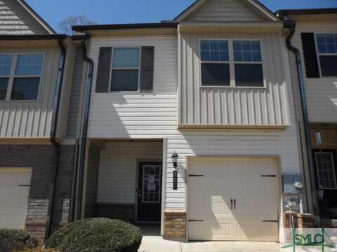 321 Turtle Creek Drive, Winder, GA 30680