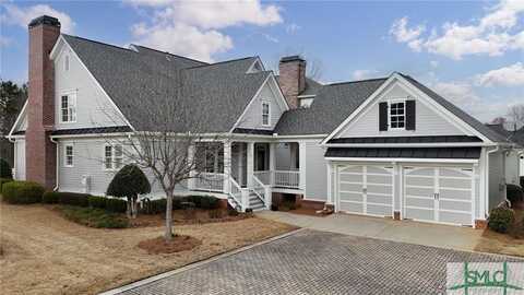 827 Commons Park, Statham, GA 30666