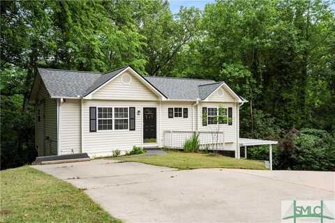 255 Pine Valley Drive, Athens, GA 30606