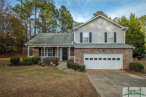 201 Bowden Lane, Athens, GA 30606