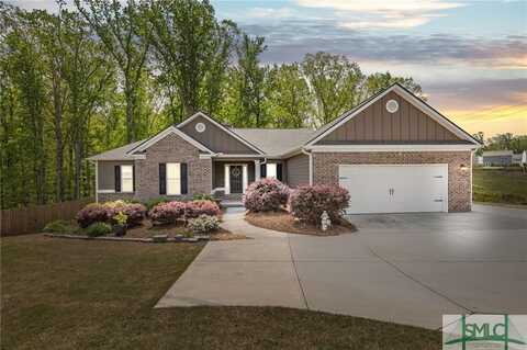 321 McMillian Court, Winder, GA 30680