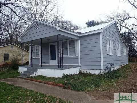 320 First Street, Athens, GA 30601