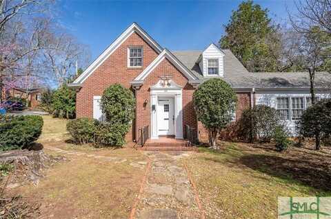 515 Hampton Court, Athens, GA 30605
