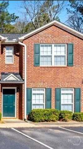 637 Huntington Road, Athens, GA 30606