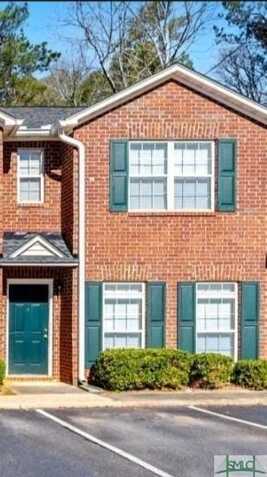 637 Huntington Road, Athens, GA 30606
