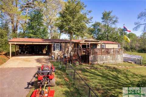 5333 Robin Trail, Braselton, GA 30517