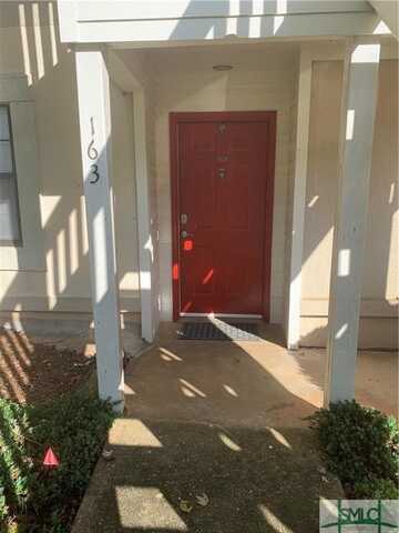 290 Appleby Drive, Athens, GA 30606