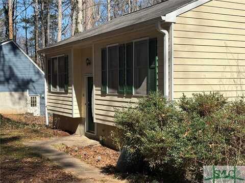 88 Cedar Drive, Watkinsville, GA 30677