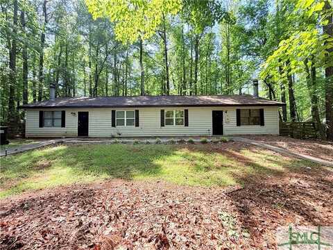 115 Crows Nest Court, Athens, GA 30605