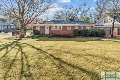 301 Parkway Drive, Athens, GA 30606
