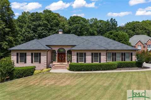 1253 Olde Lexington Road, Hoschton, GA 30548