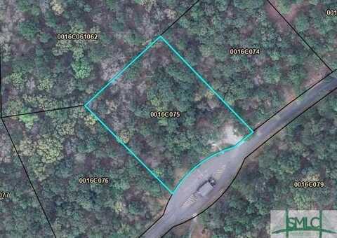 Lot 70 Lakewood, Bainbridge, GA 39819
