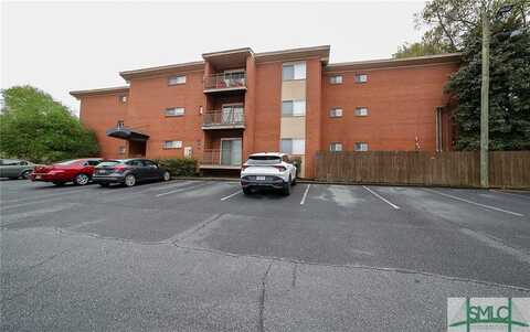 250 Little Street, Athens, GA 30605