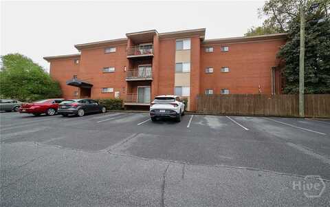 250 Little Street, Athens, GA 30605
