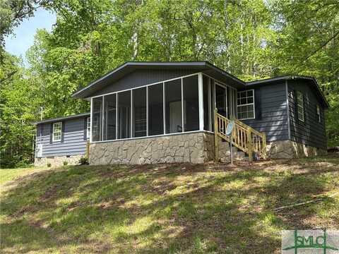 10817 Double Bridges Road, Arnoldsville, GA 30619