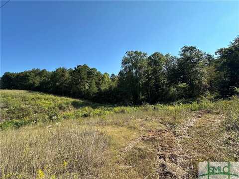 863 Knollwood Drive, Winder, GA 30680
