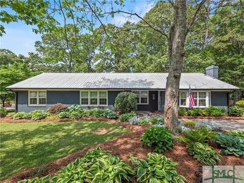 35 Morton Street, Jefferson, GA 30549
