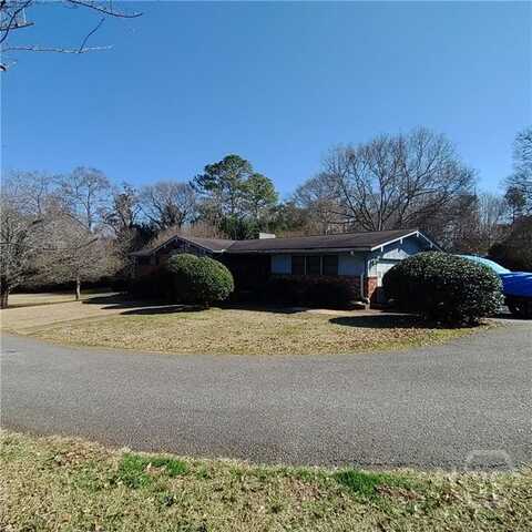 1595 Timothy Road, Athens, GA 30606