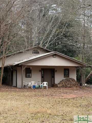 1030 Rossiter Court, Watkinsville, GA 30677