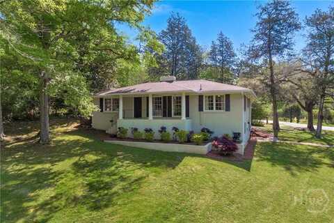 136 Frazier Hill Road, Bishop, GA 30621