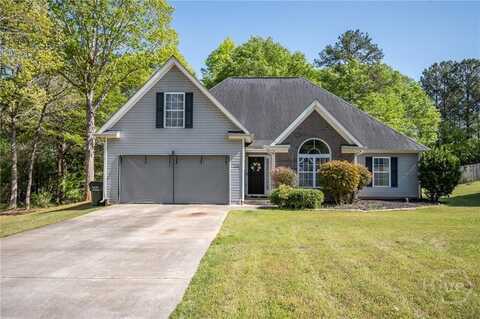 344 River Landing Drive, Monroe, GA 30626