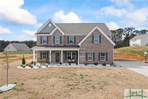1064 Emma's Path, Monroe, GA 30656
