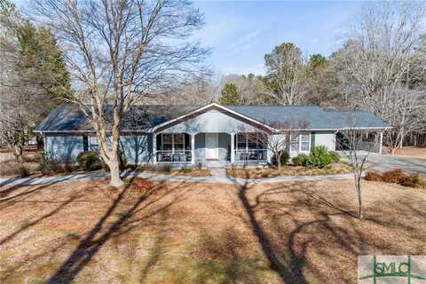 2186 Highway 83, Monroe, GA 30655