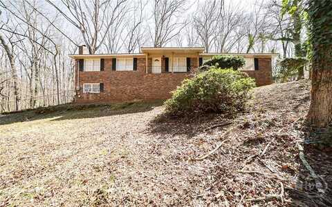 325 Segrest Circle, Athens, GA 30605