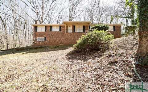325 Segrest Circle, Athens, GA 30605