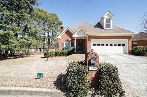 1800 Stockton Walk Lane, Snellville, GA 30078
