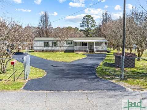 68 Arthur Road, Hull, GA 30646