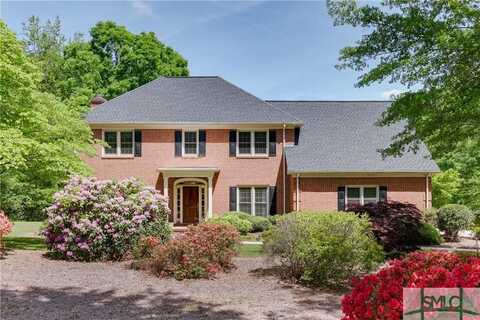 1250 DaAndra Drive, Watkinsville, GA 30677