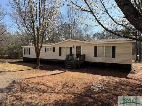 592 Jim David Road, Nicholson, GA 30565
