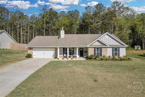 119 Camp Court, Bethlehem, GA 30620