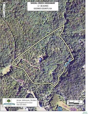1191 Old Barnett Shoals Road, Athens, GA 30605
