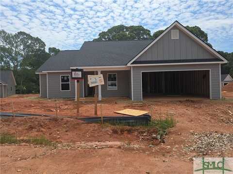 170 Northridge Drive, Danielsville, GA 30633