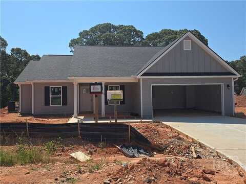 170 Northridge Drive, Danielsville, GA 30633