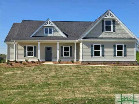 1070 Madison Hills Drive, Madison, GA 30650