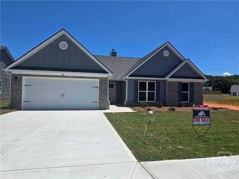198 Champions Lane, Winder, GA 30680